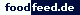 foodfeed - Rezepte