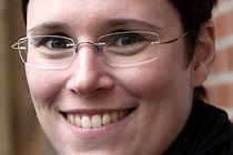 Nele Brugués