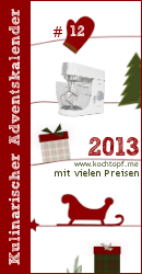 Kulinarischer_Adventskalender_2013_Tuerchen_12.png