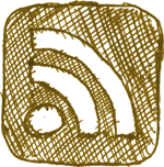 RSS