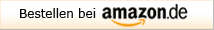 amazon-15-7-3.gif
