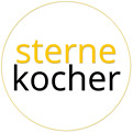 Sternekocher