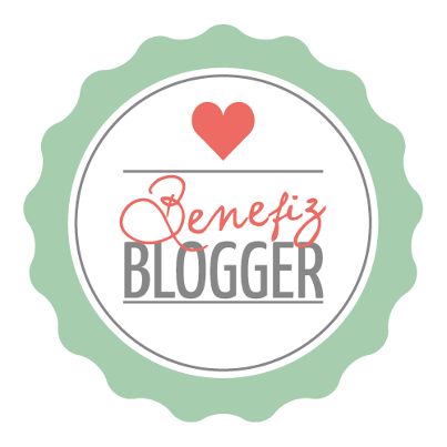 Die Benefizblogger