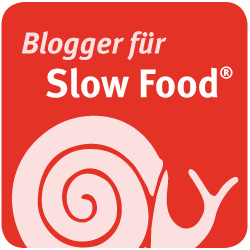 Slow Food Deutschland