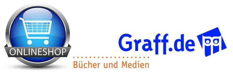 Graff.de