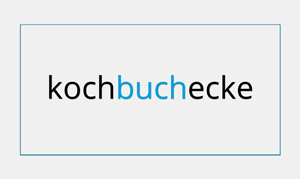 kochbuchecke.jpg