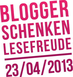 lesefreude.png