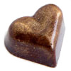 Pralinenkurse