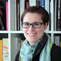 Nele Brugués