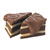 /img/content/teaser/praline_small.jpg