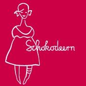/img/content/teaser/schokodeern_small.jpg