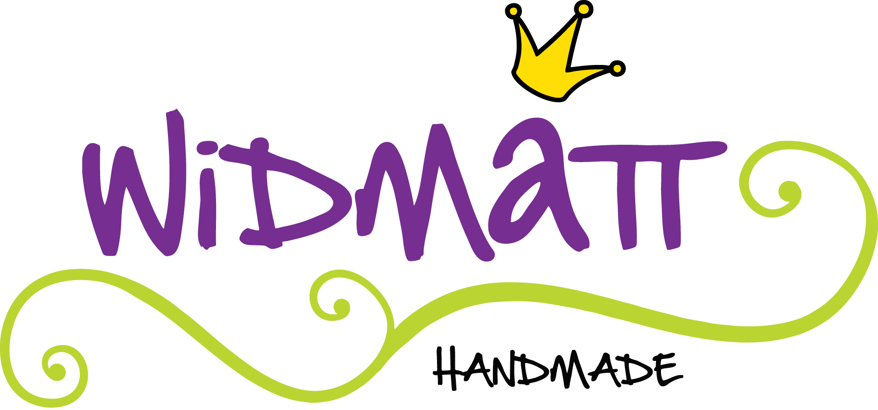 Logo_handmade_freigst.png