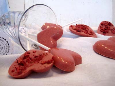 Schokolollies.jpg