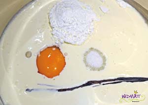 Vanillebroetchen_1.jpg
