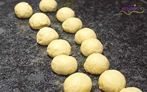 Vanillebroetchen_3.jpg