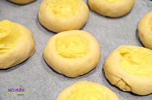 Vanillebroetchen_4.jpg