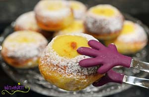 Vanillebroetchen_6.jpg