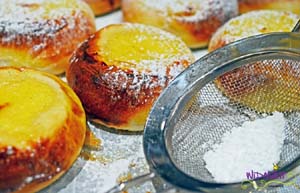 Vanillebroetchen_7.jpg