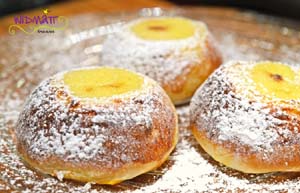 Vanillebroetchen_8.jpg