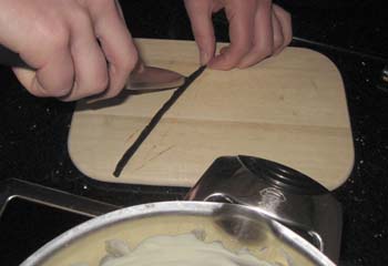 Vanillemark01.jpg