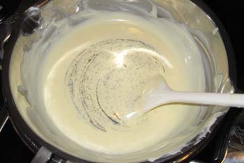 Vanillemark02.jpg