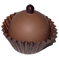 amaretto_sahne.png