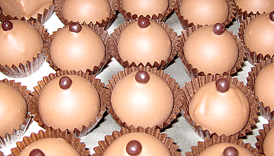 amaretto_sahne_02.png