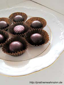 brombeere_02.jpg
