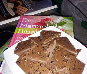 bruchschokolade.jpg