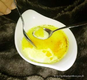 brulee_weiss_01.jpg