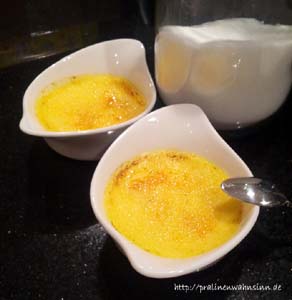 brulee_weiss_02.jpg