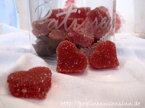 candyhearts01.jpg