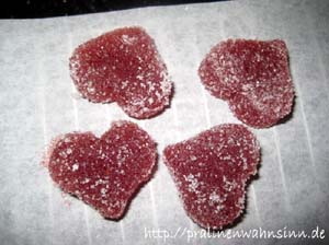 candyhearts02.jpg