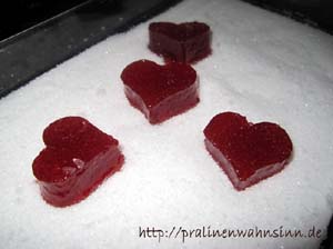 candyhearts03.jpg