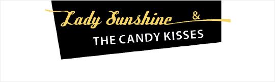 candykisses02.jpg
