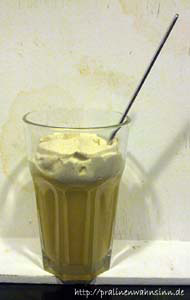 caramell02.jpg