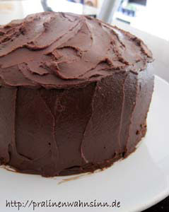 chocolatcake01.jpg