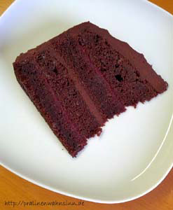 chocolatcake02.jpg