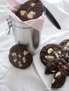 chococookie_01.jpg