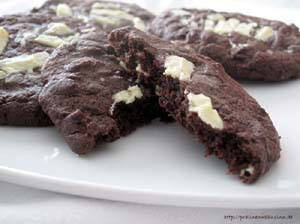chococookie_02.jpg