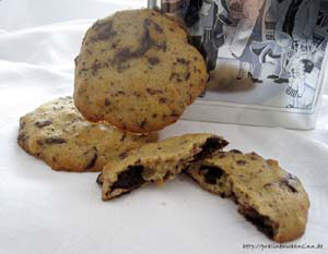 cookie_02.jpg