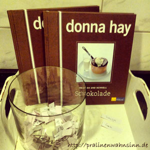 donnahay.jpg