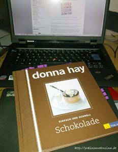 donnahay_schoko_01.jpg