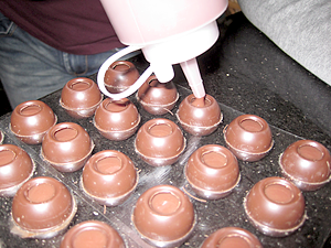 erdbeerbalsamico_01.png