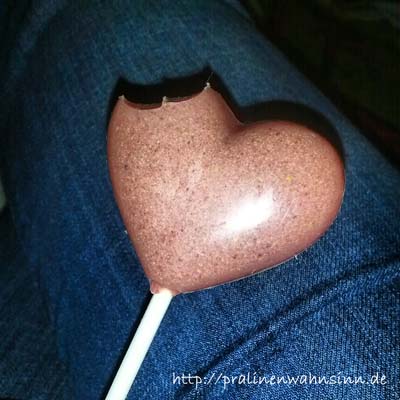 erdbeerlollie05.jpg