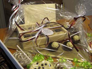 geschenk_05.jpg