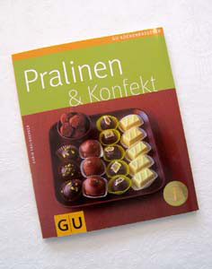 gu_pralinen01.jpg