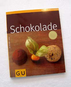gu_schokolade01.jpg