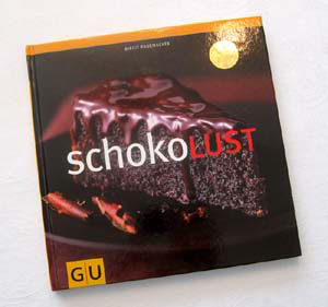 gu_schokolust01.jpg