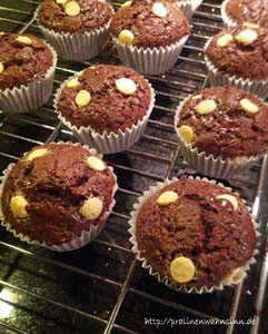 haymuffins_01.jpg